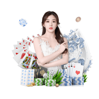 迪林厄姆：华子会鼓励我们年轻人 他真心希望看到我们发光发热