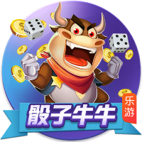 yaboapp客户端
