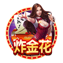 现阶段威少&保罗谁能做出更多贡献？香波特：威少 他极具竞争精神