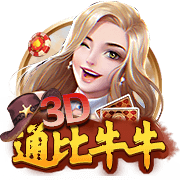 迪林厄姆：华子会鼓励我们年轻人 他真心希望看到我们发光发热