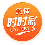 🔥老将自由球员市场将迎签约热潮！保罗与快船仍在商讨重聚