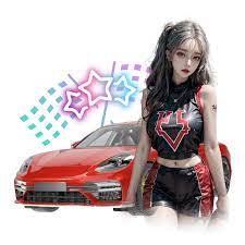 yaboapp2025最新版
