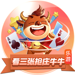 鹈鹕高管：若我们想裁掉锡安那没任何成本 但我们仍将他视作核心