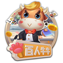 无力！鹈鹕夏联跨赛季已经11连败 创历史纪录