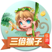 同意吗？记者：雷霆西部独一档 火箭掘金第二梯队 湖船狼第三梯队