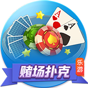 黄蜂高管：三球和米勒依然是球队核心 必须让他们能稳定上场