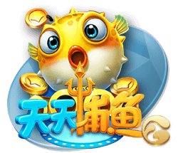 最大金主没兴趣！美记：篮网今年休赛期没追过库明加 热火也没