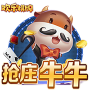 东部GM：贝兰热可能会成长为本届前五 他潜力无限且发育环境优渥