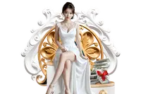 球员→舞者→解说员！美媒：香波特成香饽饽 多家转播方展开争夺