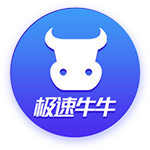 被诅咒？记者：鹈鹕墨菲&琼斯&德章泰