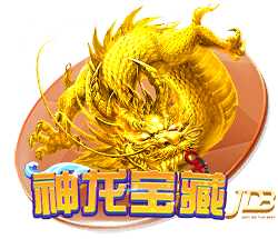 船记：雷霆下季还是第1 火&掘&船&湖&狼&勇等竞争剩下5个直通名额