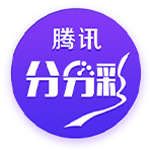 掘金名宿：约基奇现在是NBA最佳球员 他和穆雷最终会是队史前二