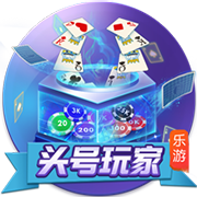 无力！鹈鹕夏联跨赛季已经11连败 创历史纪录