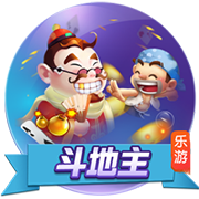 来看上季交税情况！湖人5347万 太阳1.5亿😱 雷霆等队平分2.3亿