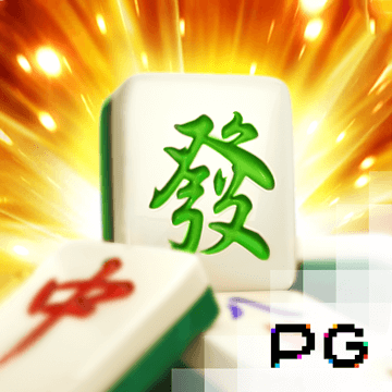yaboapp2025最新版