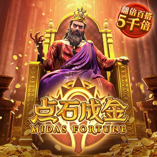 yaboapp桌面版客户端