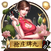 康利：约基奇与穆雷的组合让我想起小加和我 但他们比我们强多了