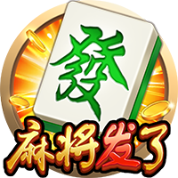 yaboapp手机版