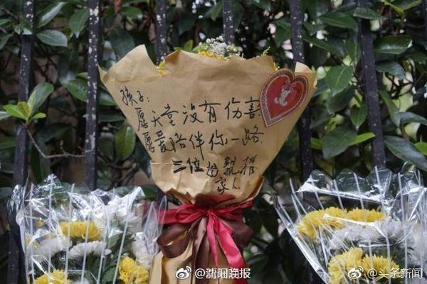 当打之年！NBA官方祝“海王”亚当斯32岁生日快乐🎂