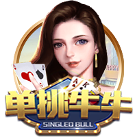 丝瓜视频黄竞技版