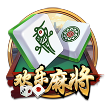 马特乌斯：拜仁可考虑踢三中卫，现有阵容我能排一支欧冠四强球队