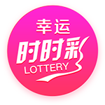 皮尔斯：虽有库里&莫兰特&欧文 但穆雷才是当今联盟最佳控卫