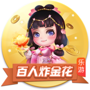 麦科勒姆：康宁汉姆节奏的把控很棒 挡拆和单打都极具威胁