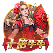 黄蜂高管：三球和米勒依然是球队核心 必须让他们能稳定上场