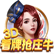 近10年全美第1高中生现状如何？华子起飞 两人水了 约什成就☘️