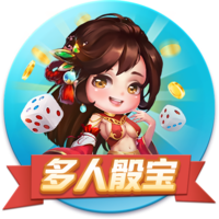恭喜🎉黄蜂29号秀麦克尼利与耐克签下一份多年球鞋合同👟