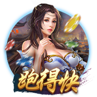 名嘴排现役前五三人组：詹姆斯/浓眉/里夫斯比布克/KD/比尔强