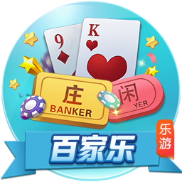 yaboapp免费版