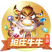 考辛斯：搞不懂为何KD不愿和华子打球 可能只是因为明州太冷了