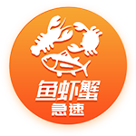 恭喜🎉黄蜂29号秀麦克尼利与耐克签下一份多年球鞋合同👟