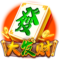 当打之年！NBA官方祝“海王”亚当斯32岁生日快乐🎂