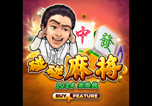 👉来投票啦！休赛期的几番引援能让湖人下赛季进入争冠行列吗？