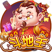 😳台版红姐？跨性别网红曾与小波特开房？🌶️互动太嗨撞断牙