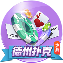 森林狼老板：爱德华兹说想进总决赛并夺冠 他每天训练两三次