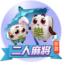 老熟人！尼克斯就助教职位申请与普里吉奥尼交谈 森林狼同意了