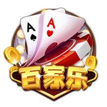 💥季后赛十佳表现：巴特勒狂轰56分逆天改命 约基奇封神！