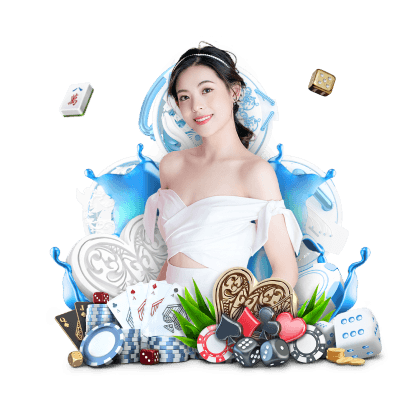 穆雷联盟最好控卫？KG：欧文&东契奇&莫兰特还在 至少4人比他强