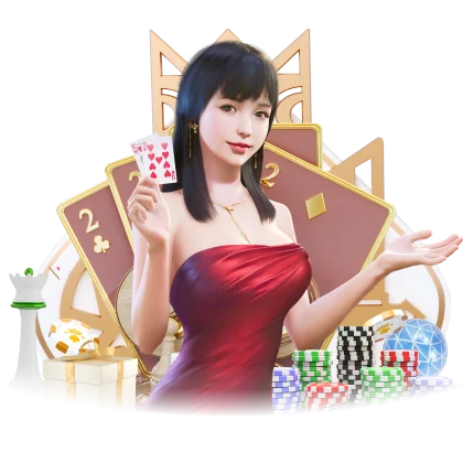 夏联冠军是黄蜂队史首个冠军🏆他们此前从未获得过任何冠军