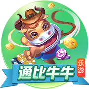 Shams：黄蜂将与安东尼奥