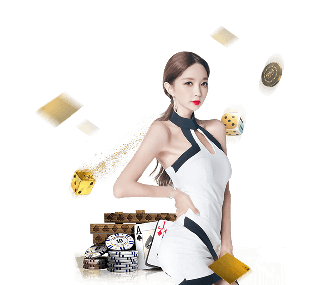 美记：火箭追求过骑士的迪恩
