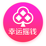 记者：利物浦预计还将签1名后卫甚至再加1名前锋，努涅斯可能离队