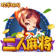 赢得对手认可！贾马尔