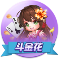 Shams：多支球队有意保罗&如雄鹿黄蜂 但保罗想陪在家人身边