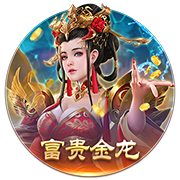 yaboapp2025最新版