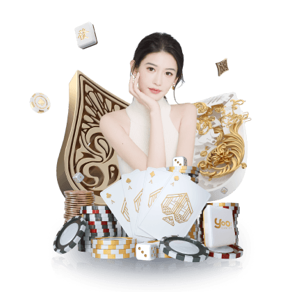 球员→舞者→解说员！美媒：香波特成香饽饽 多家转播方展开争夺