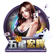 🔥夏联历届FMVP：库兹马爆砍30分10板carry湖人😔近半来过CBA
